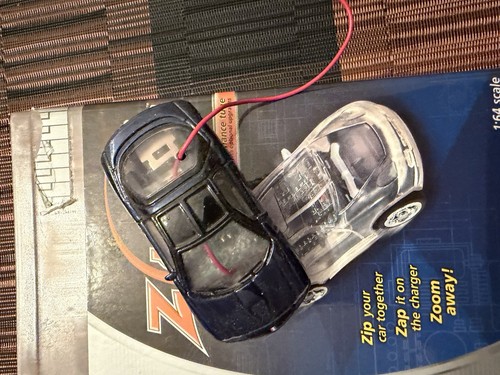 Zip zaps micro - zip, micro,